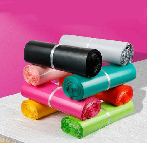 Tổng hợp các size túi niêm phong giá rẻ, bán chạy nhất tháng 12/2022